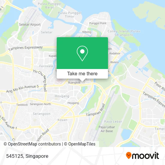 545125 map