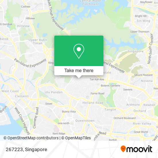267223 map