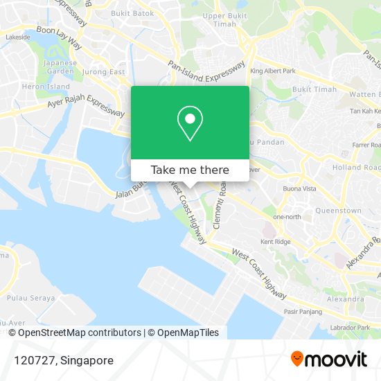 120727 map