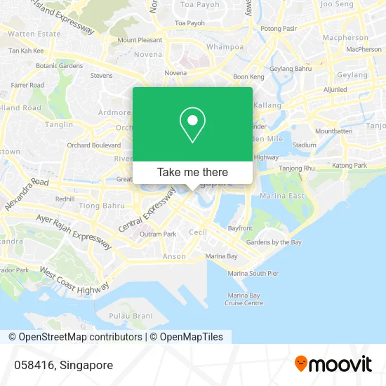058416 map