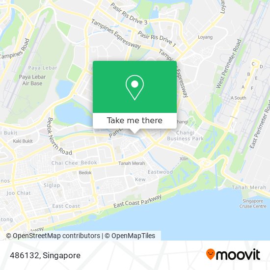486132 map