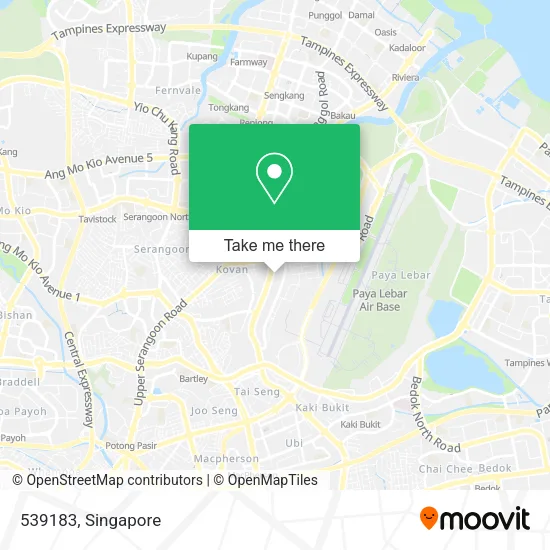 539183 map