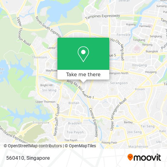 560410 map