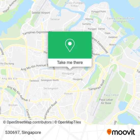 530697 map