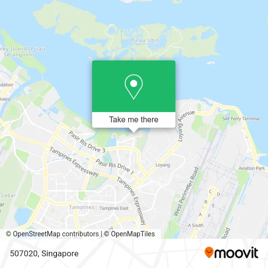 507020地图