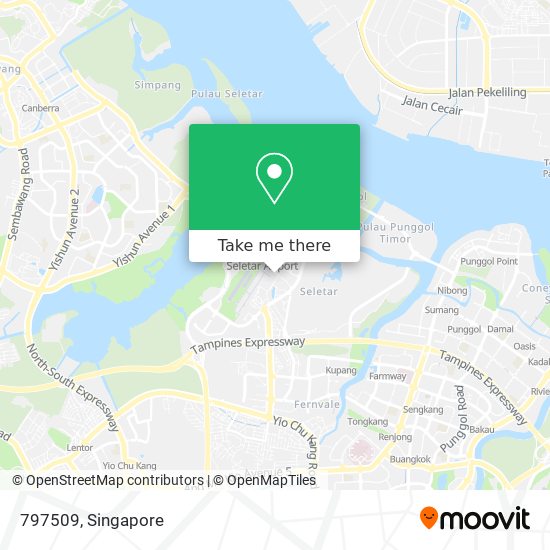 797509 map