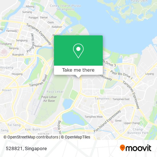 528821 map