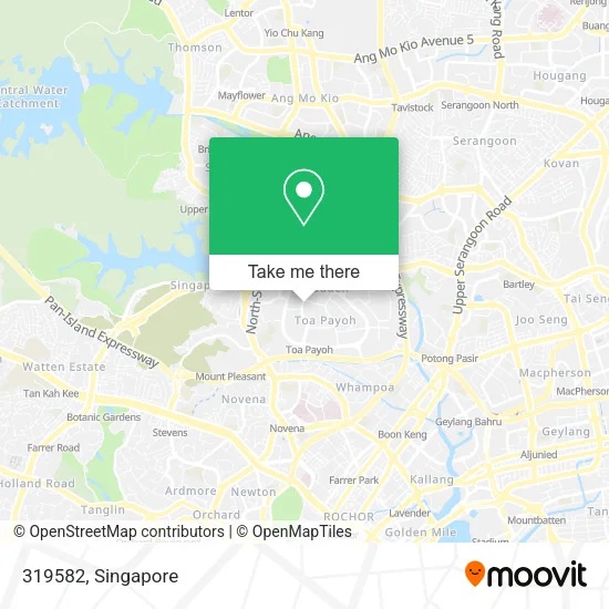 319582 map