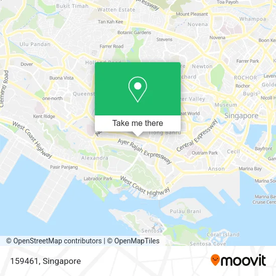 159461地图