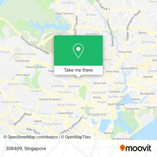 308409 map