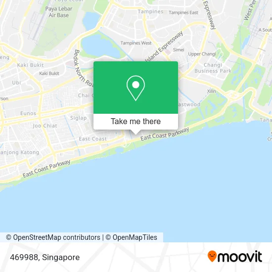 469988地图
