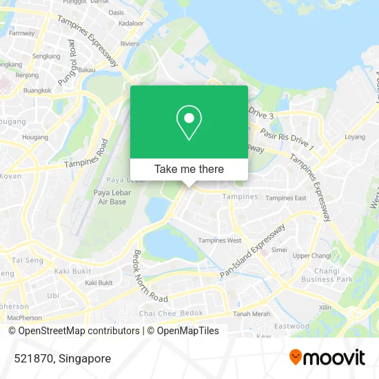 521870 map