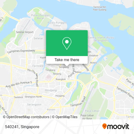 540241地图