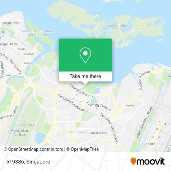 519886 map