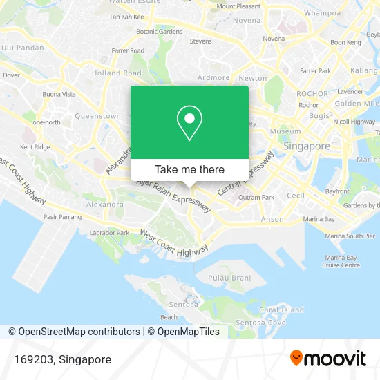 169203 map