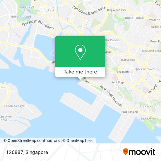 126887 map
