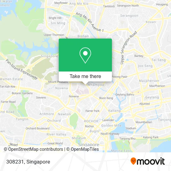 308231 map
