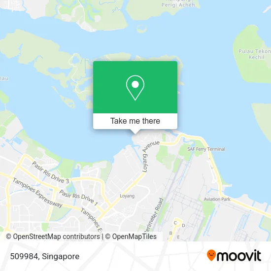 509984 map