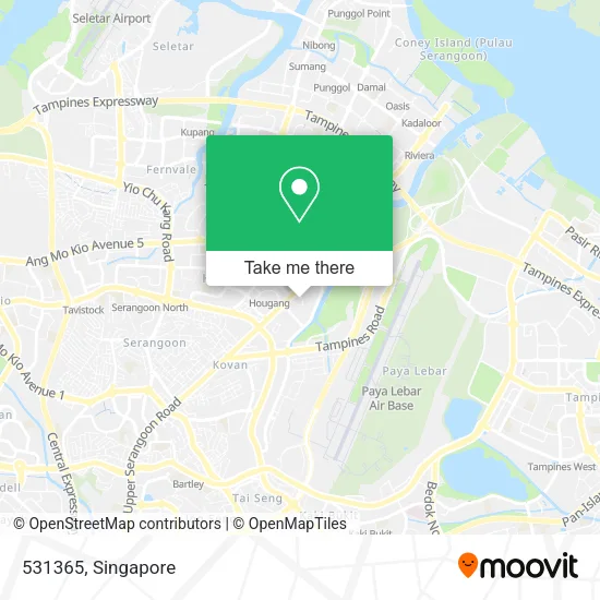 531365 map