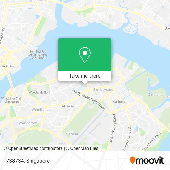 738734 map