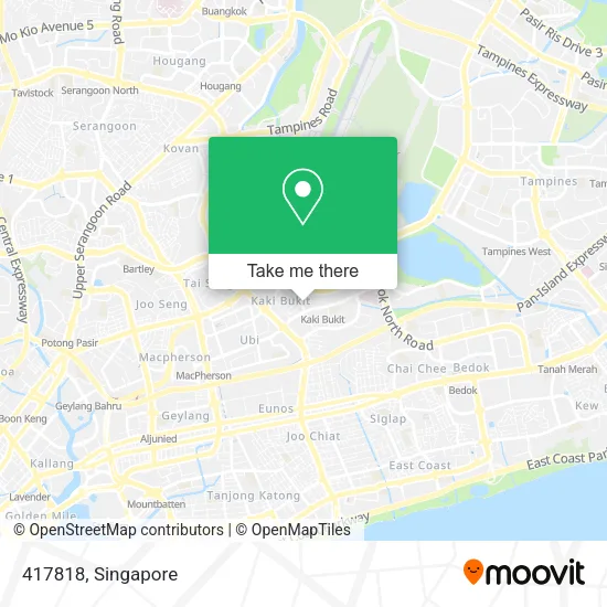 417818 map