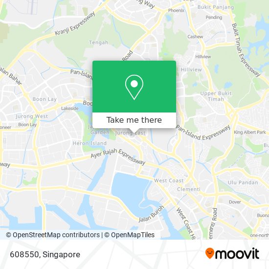 608550 map