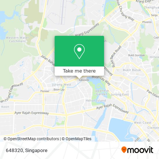 648320 map