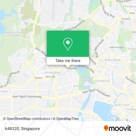 648320 map