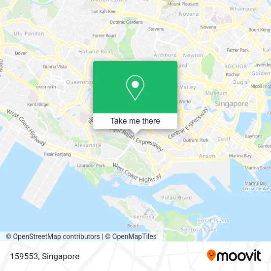 159553 map