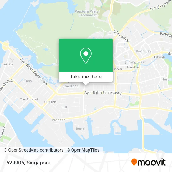 629906 map