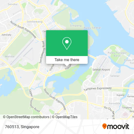 760513 map