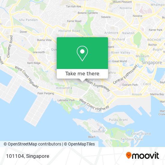 101104 map