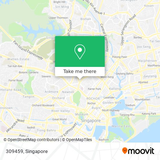 309459 map