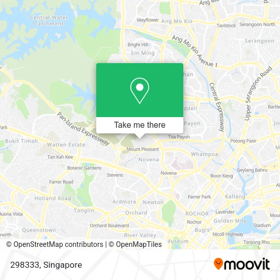298333 map