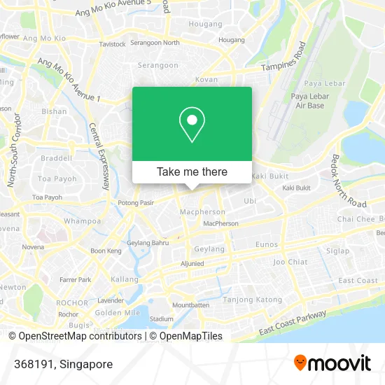 368191地图
