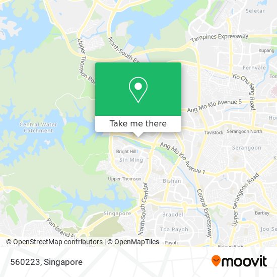 560223 map