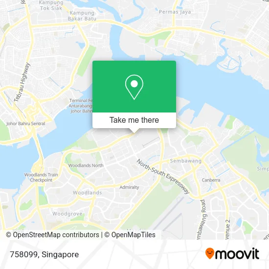 758099地图
