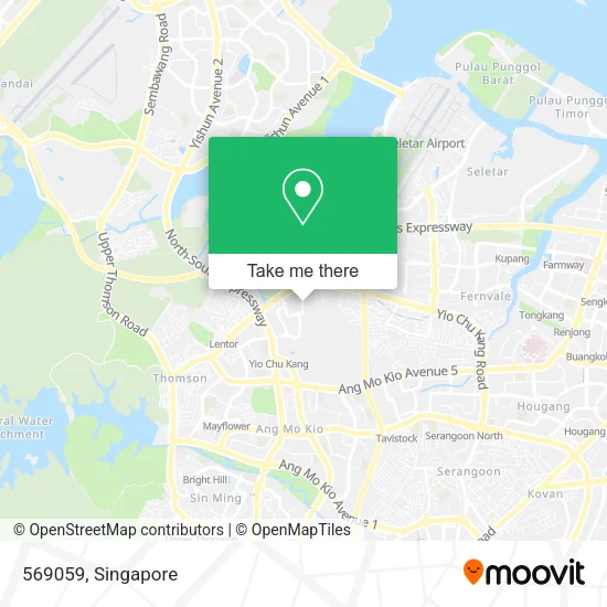 569059 map