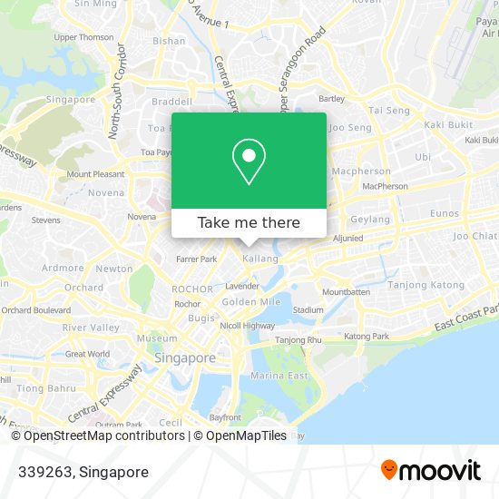 339263 map