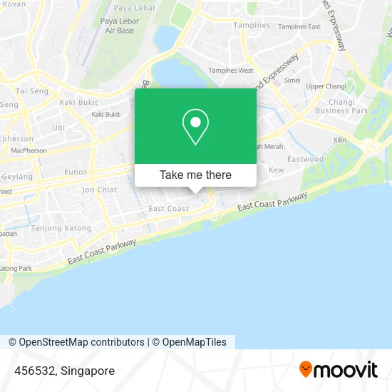 456532 map