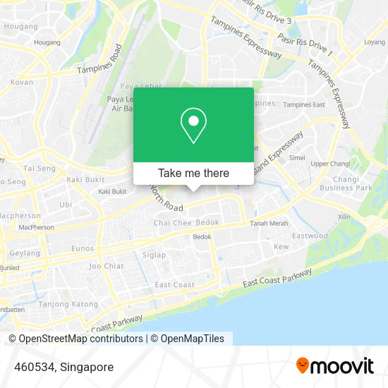 460534 map