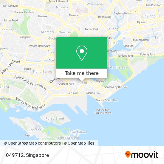049712 map
