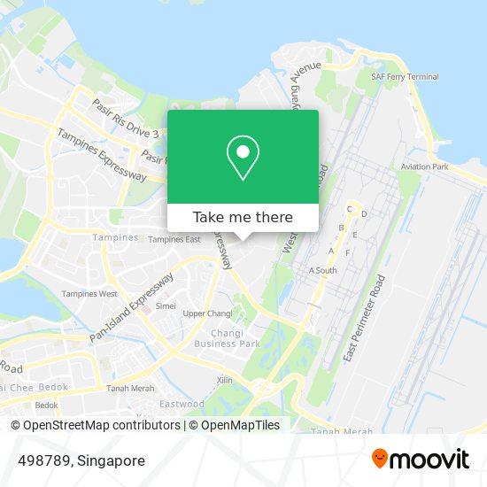 498789 map