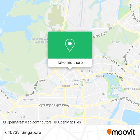 640739地图