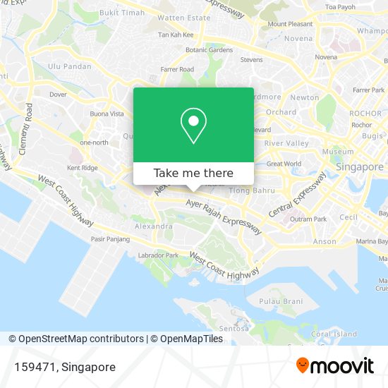 159471 map