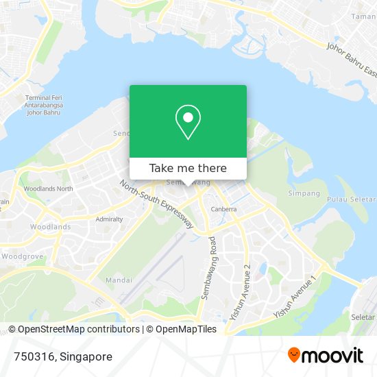 750316 map