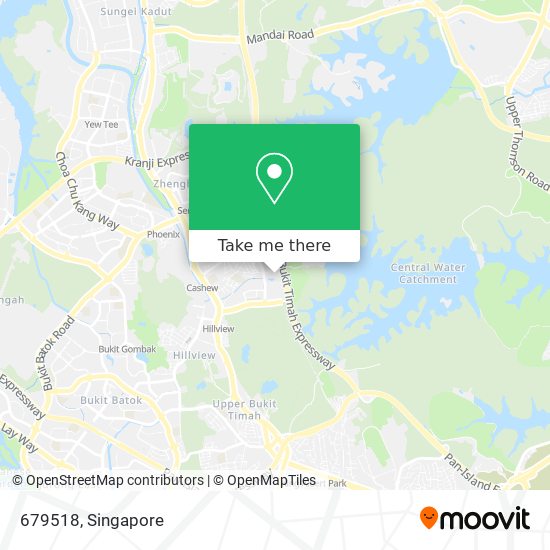 679518 map