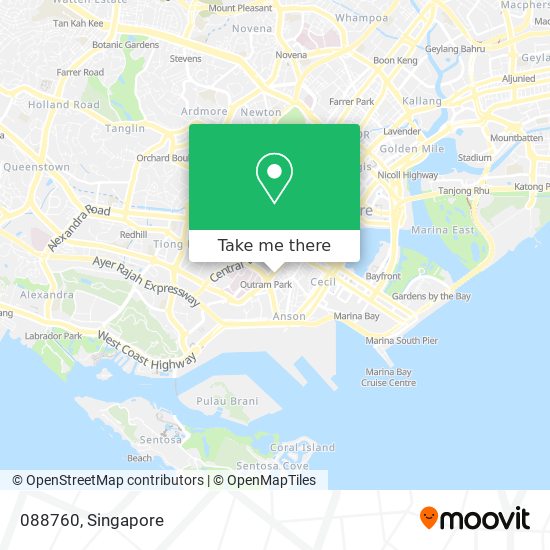088760 map