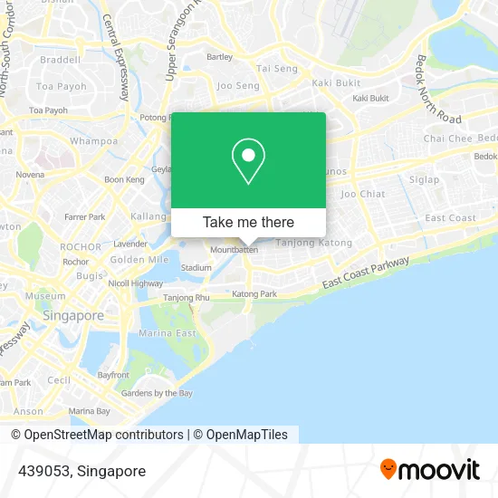 439053 map