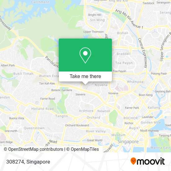 308274 map
